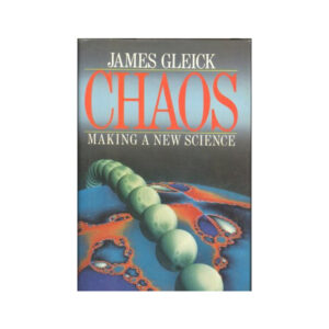 Chaos