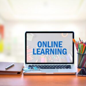 Online Course
