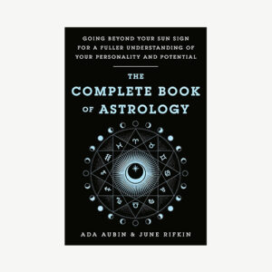 World of Astrology